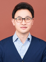 이화여대 주계일 교수