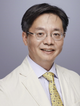 카톨릭의대 전영준 교수