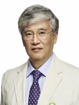 카톨릭의대 이종원 교수
