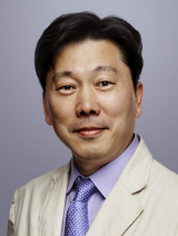 카톨릭의대 이종인 교수