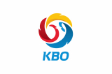 KBO 로고. 연합뉴스