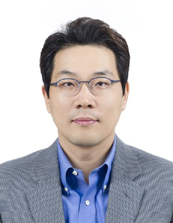 배재성 경북대 의학과 교수