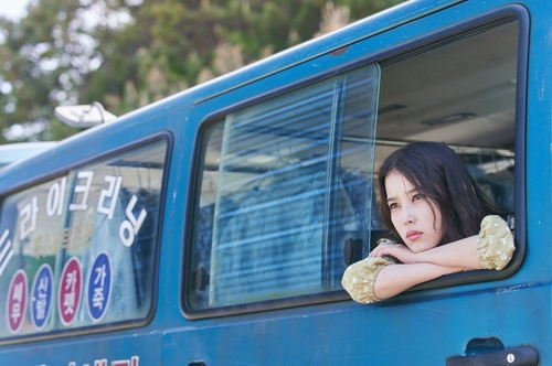 영화 