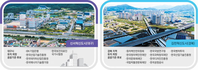 김병준 전 대통령직인수위원회 지역균형발전특위 위원장이 23일 오후 용산 대통령실 청사 오픈 라운지에서 인수위 지역균형발전특위 활동 결과와 관련해 브리핑하고 있다. 연합뉴스