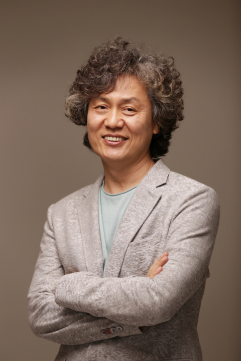 오는 14일 열리는