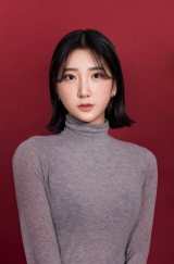 정인하(한양대) 씨. 대구무용협회 제공