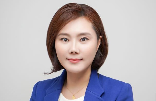 구경민 부산시의원. 구경민 페이스북