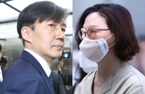 윤준병 
