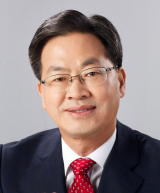 오도창 영양군수 당선인
