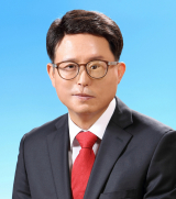 배광식 북구청장