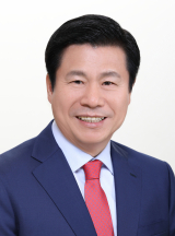 류규하 대구 중구청장. 매일신문DB