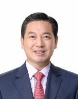 조재구 남구청장