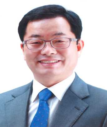 더불어민주당 이동화 당선인