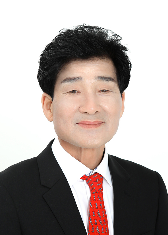 최태림 경북도의원