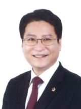 배진석 경북도의원