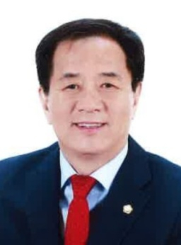 박승직 경북도의원