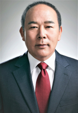 한창화 경북도의원