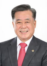김희수 경북도의원