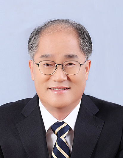 이승훈 봉화군 의원