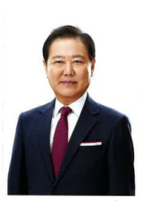 남진복 경북도의원