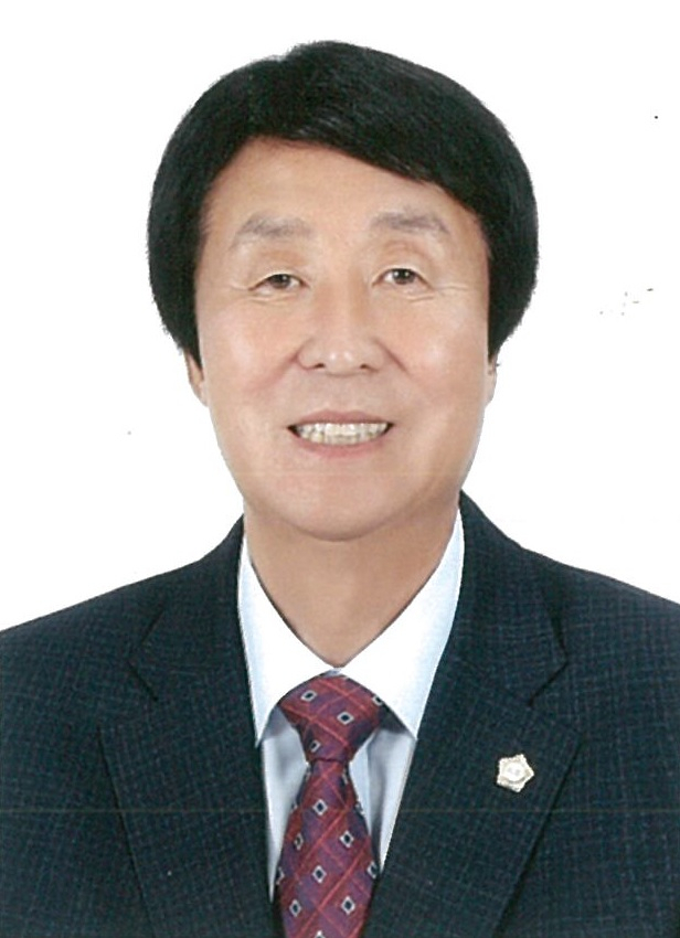 이우청 경북도의원
