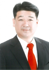 나영민 김천시의원