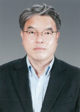 이승우 김천시의원