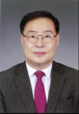 김대현 시의원. 매일신문DB
