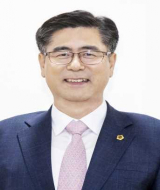 도기욱 경북도의원