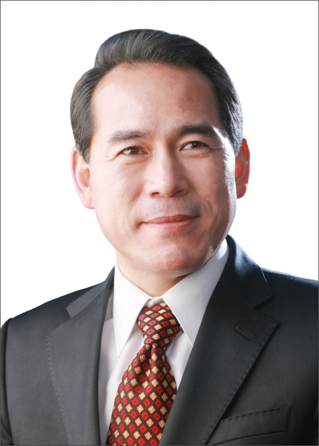방진길 포항시의원