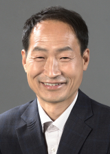 최광열 포항시의원