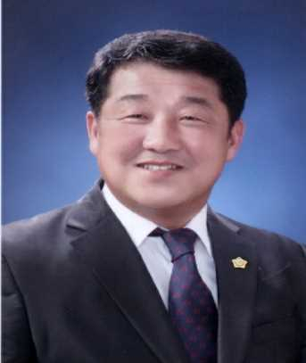 이형식 경북도의원