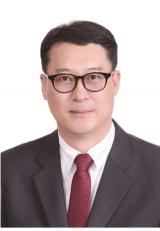 전풍림 의원