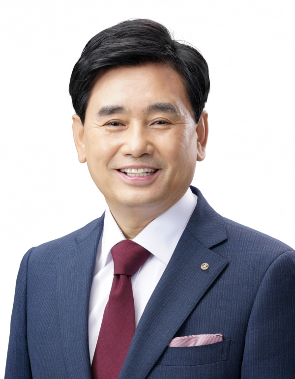 김용현 경북도의원