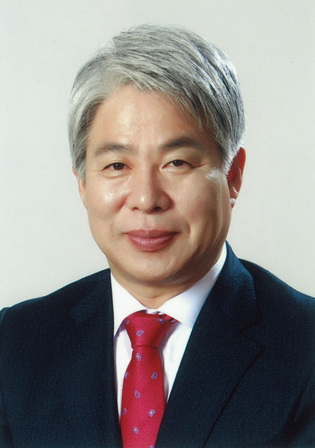 백인규 포항시의원