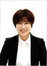 김하영 포항시의회 의원