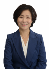 육정미 대구시의원