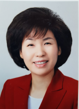 박종필 대구시의원