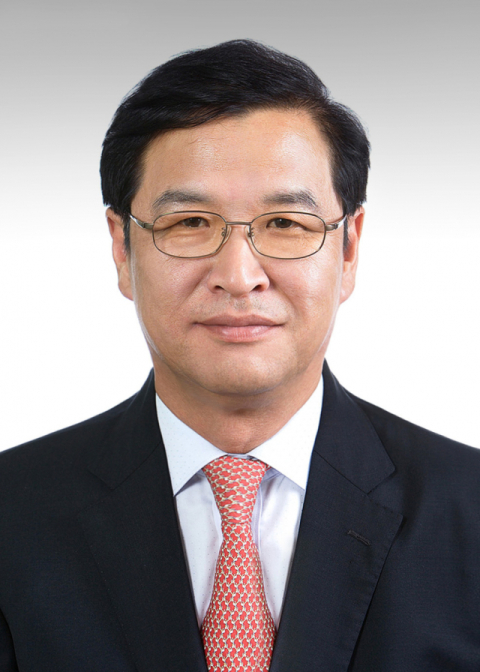 박영서 경북도의원, '경북도 한국자유총연맹 지원 조례안' 대표발의