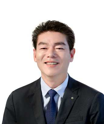 예천군의회 박재길 의원