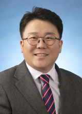 김태우 대구시의원(수성구5)