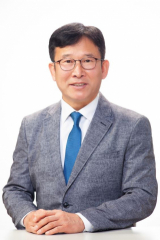 김순중 안동시의원 다선거구 당선인