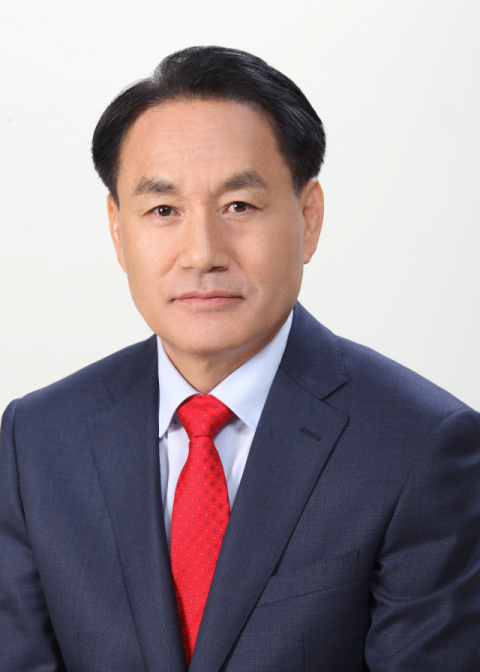 서도원 대구 달성군의원, 저출산 극복 위해 공공산후조리원 도입 역설
