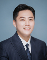 최재규 달성군의원.