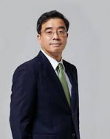 윤석열 대통령은 3일 신임 국가정보원 기획조정실장에 조상준 전 서울고검 차장검사(변호사)를 내정했다. 연합뉴스