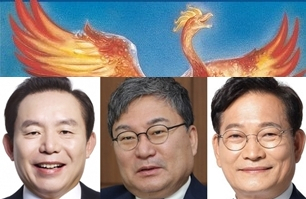 소설 