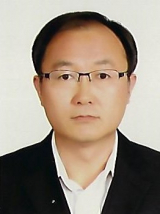 이진훈 경북적십자사 사무처장