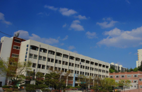 [단독] 대건고, 서울대 수시 합격 4명 배출…지역 자사고·일반고 중 최다
