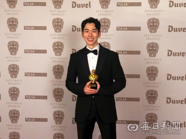 영화 