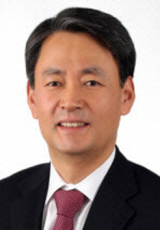 조지호(54) 경찰청 공공안녕정보국장